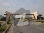 4 Marla Commercial Plot With Number Available For Sale...