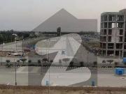 4 Marla Commercial Plots For Sale Royal Enclave Etihad...