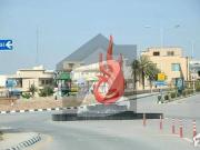 4 Marla Commercial With Possession Utility Paid With 120...