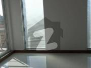 4 marla commerical floors & building available for rent