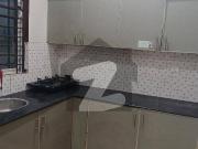 4 marla complete beautiful house for rent in I 11 Islamabad 4 marla complete beautiful house for rent in I 11 Islamabad