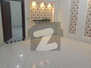 4 Marla Corner Brand New Double Storey House Available...