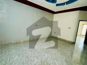 4 Marla Corner Double Story Available For Sale Khan Village