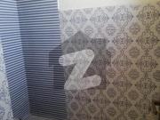 4 Marla Corner House Available For Sale In Muslim Town...