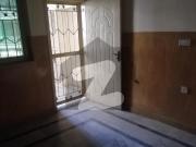 4 Marla Corner House Double Storey Railway Scheme 9...