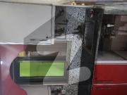 4 Marla Corner House for Sale in Roshaan Homes Phase 1...