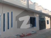 4 Marla Corner House For Slae Gulshan e Iqbal