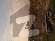 4 Marla Corner Plot Is Available For Sale In Commercial...