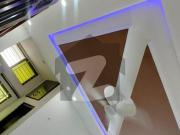4 Marla Designer House Prime Location For Rent In G 13