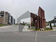 4 Marla DHA Expressway Commercial Investor Price Plot...