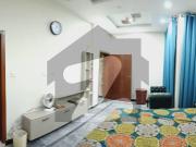 4 Marla Double House Sale In Shalley Valley Heights Near...