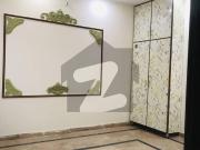 3.75 Marla Double Storey Beautiful House For Sale in...