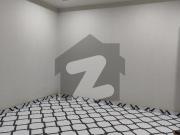 4 Marla Double Storey Brand New Spanish House Available...