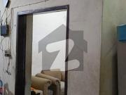 4 Marla Double Storey Hose With Narrow Front