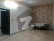 4 Marla Double Storey House Available For Sale In Prime...