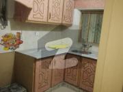 4 Marla Double Storey House Faisal Colony Old Airport...