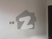 4 Marla Double Storey House For Rent Bani Gala