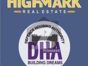 4 Marla Double Storey House For Sale At Abshar Colony...