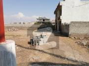 4 Marla Double Storey House For Sale Bhrakahu Islamabad