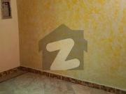 4 marla double storey house for sale in military...