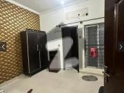 4 marla double storey house for sale military accounts...