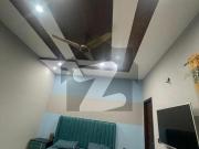 4 Marla Double Storey House For Sale Model City 1
