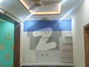 4 Marla Double Storey House For Sale Now New House For...