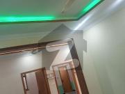 4 Marla Double Storey House For Sale Now New House For...