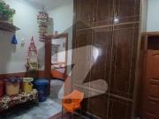 4 Marla double storey House gase water and electricity...