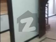4 Marla Double Storey House In Shalley Valley Near City...