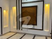4 Marla Double Storey House Is Available For Sale In...