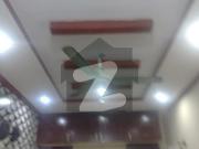 4 Marla Double Storey House Railway Scheme 9 Faisal... 4 Marla Double Storey House Railway Scheme 9 Faisal...