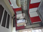 4 Marla Double Storey Houses For Rent Best Location Near...
