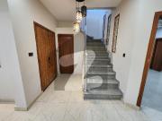4 Marla Double Storey Prime Location House Available For...