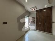 4 Marla Double Story Beautiful House For Sale Buch...