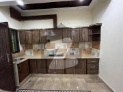 4 Marla Double Storey Brand New Furnished House For Sale