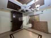 4 Marla Double Storey House Available For Rent G 13/1 G 13