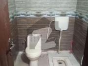 4 Marla Double Story House Available For Rent in wazeer...