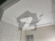 4 Marla Double Storey House Available for Rent Shalimar...