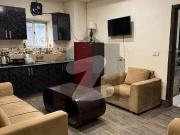 4 Marla Double Story House Available For Sale in Walayat...