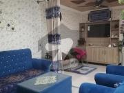 4 Marla Double Story House Available For Sale in Walayat...