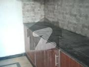 4 Marla Double Storey House For Rent