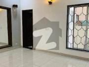 4 Marla Double Storey House For Rent In Military... 4 Marla Double Storey House For Rent In Military...