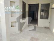 4 Marla Double Story House For Rent In Mps Road Near...