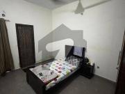 4 Marla Double Story House For Rent Military Account Society 4 Marla Double Story House For Rent Military Account Society