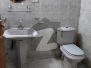 4 Marla Double Story House For Rent Range Road 4 Marla Double Story House For Rent Range Road