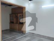 4 Marla Double Story Independent House Available For...