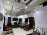 4 marla double unit house for sale military accounts...