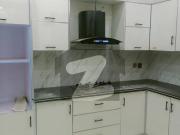 4 Marla Dream House Ready For Sale Eden Executive