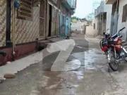 4 Marla Dubale Story House For Sale Chakri Road Kohala